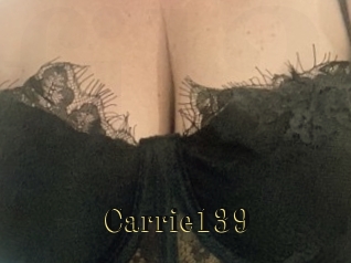 carrie139 Films 2 Q
