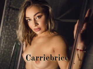 carriebrice Films 2 Q