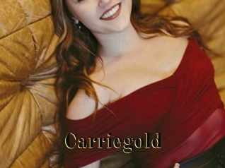 carriegold Films 2 Q