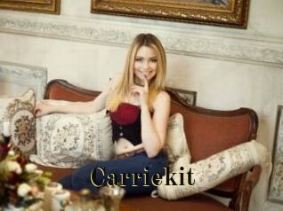 Carriekit