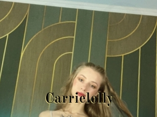 Carrielolly
