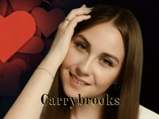 Carrybrooks