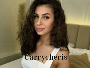 Carrycheris