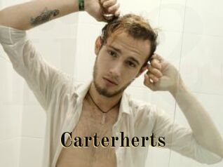 Carterherts