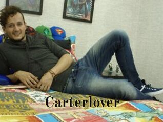 Carterlover