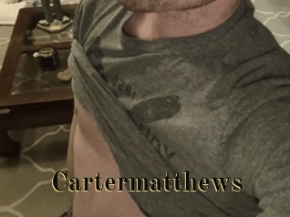 Cartermatthews