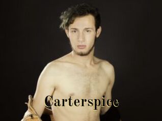 Carterspice