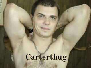 Carterthug