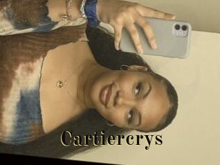 Cartiercrys
