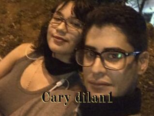 Cary_dilan1