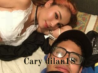 Cary_dilan18