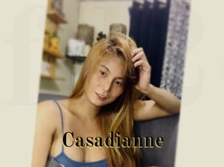casadianne Films 2 Q