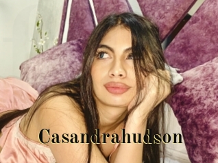 Casandrahudson