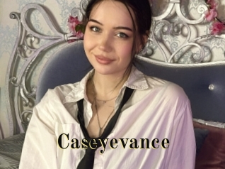 caseyevance Films 2 Q