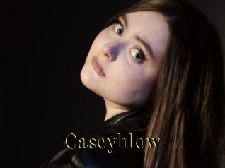 Caseyhlow