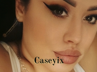 Caseyix