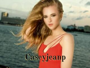Caseyjeanp