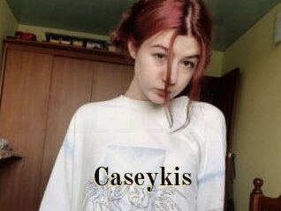 Caseykis