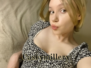 caseymillery Films 2 Q