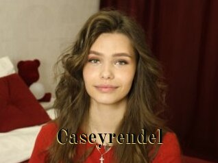 Caseyrendel