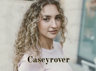 Caseyrover
