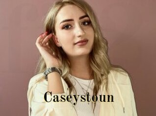 Caseystoun
