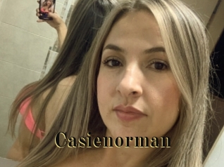 Casienorman