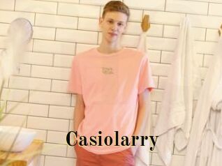 Casiolarry