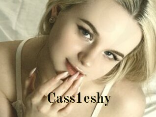 Cass1eshy