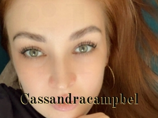 Cassandracampbel