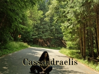 Cassandraelis