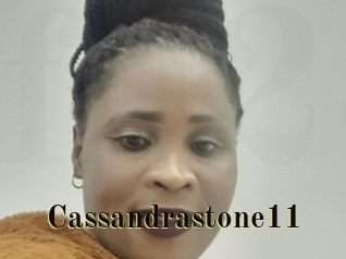 Cassandrastone11