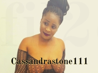 Cassandrastone111