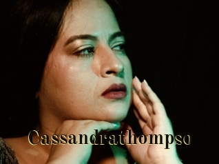 cassandrathompso Films 2 Q