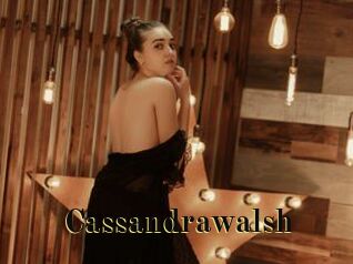 Cassandrawalsh