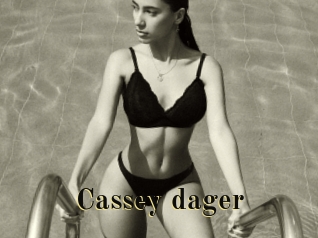 Cassey_dager