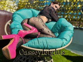 Casseyleights