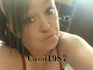 Cassi1987