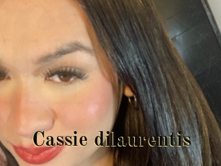 cassie_dilaurentis Films 2 Q