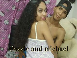 Cassie_and_michael