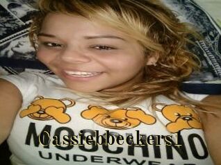 Cassiebbeckers1