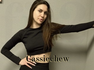 cassiechew Films 2 Q