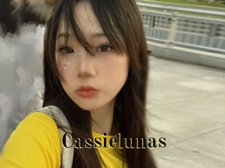 Cassielunas