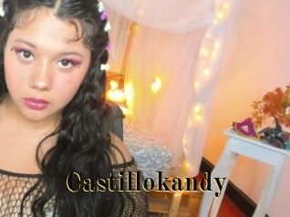 Castillokandy