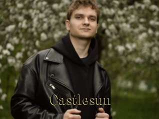 Castlesun
