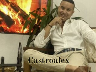 Castroalex