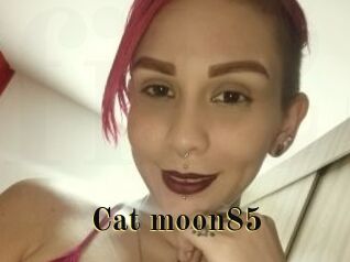 Cat_moon85