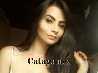 catagomex Films 2 Q
