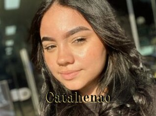 Catahenao