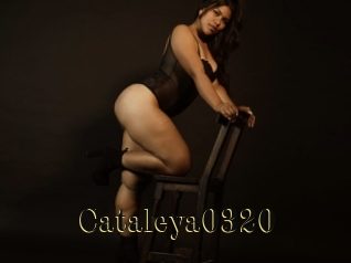 cataleya0320 Films 2 Q